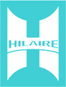 Hilaire Productions