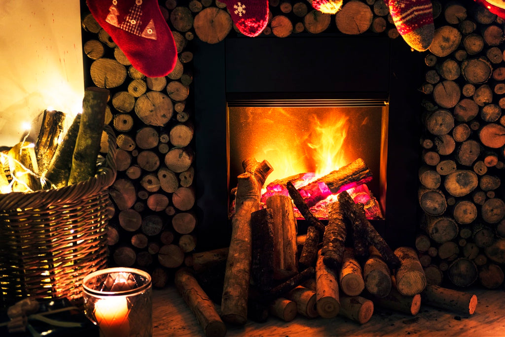 7 Ways How to Save Money Warming Up Your Home in Winter